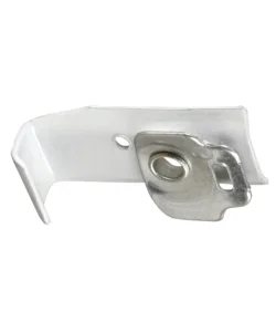 1 supporto da soffitto per binario estensibile Spedito Oggi