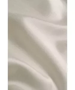 Tenda da interno shantung bco 140x290 Novità