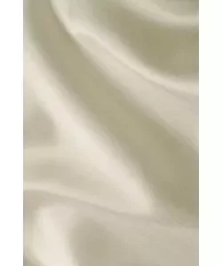 Tenda da interno shantung beige 140x280 Esclusivo