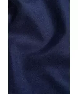 Tenda da interno doha blu 140x280 Bestseller