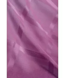 Tenda da interno felicia lilla 150x290 Scelto Dai Clienti