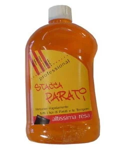 Ultima Occasione Staccaparati effeline 500 ml