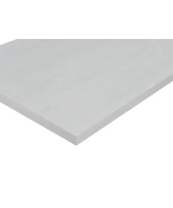 Barra melaminica rovere ghiaccio 18x600x2500 mm Vendita Finale