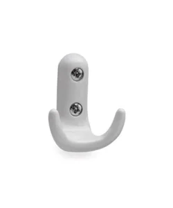 Ultime Pezzi Portabito in metallo - nero opaco