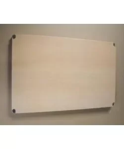 Affare Ripiano in mdf - 90x45cm