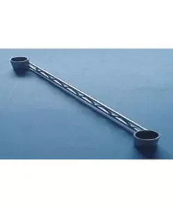 Barra di rinforzo - 45 cm. Subito Disponibile