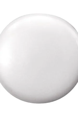 Acquista Ora Cappuccio in plastica per Torx25 beige marrone~RAL1011