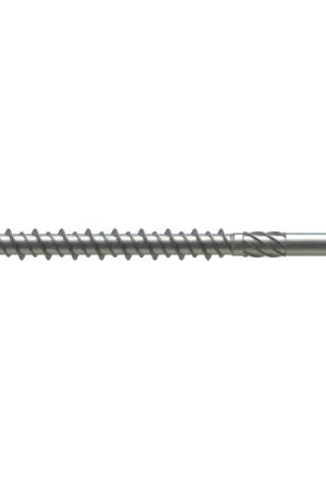 Vite carpenteria testa bombata 6.0x140 fil.parziale Torx 25 inox A2 c.Benestare Saldi