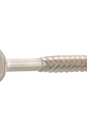 Vite per truciolare testa svasata 4.0x 60 filetto parziale Torx 20 inox A4 Promozione