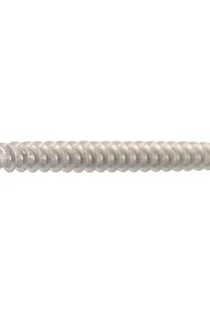 Vite per truciolare testa svasata calotta 3.5x 35 fil.intero Torx 10 inox A2 Offerta Del Giorno