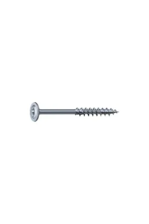A Buon Prezzo SPAX Vite carpenteria testa bomb. 10.0x240 FP Torx 50 arg.Wirox c.benestare