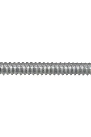 Vendita Finale DIN7983C 3.9x 22 PH zincato vite autofilettante testa svasata c.calotta ~ISO7051