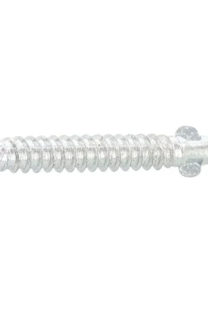 Ultime Pezzi DIN7504 4.8x 38 TX25 Bi-Metall A2 - 4mm