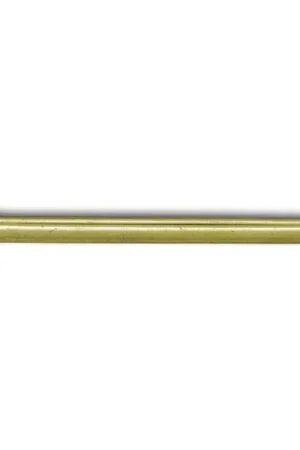 Vendita Finale ISO1234 2.0X 20 ottone grezzo Coppiglia (DIN94)