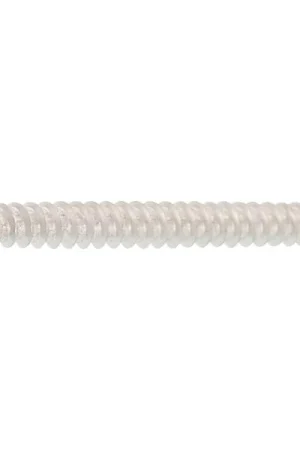 Vite per davanzali 3.9x25 taglio croce Phillips inox A2 Più Venduto