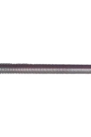 Vendita Finale DIN 976-1 (ex 975) M 4x1000 inox A4 Barra filettata