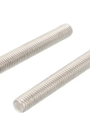 A Buon Prezzo ISO7380-1 M 3x 14 TX10 inox A2 Vite testa bombata impronta esalobata, fil.intero