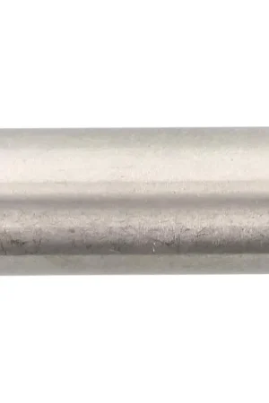 Ultimissimo Modello ISO2338 tolleranza h8 6x 12 inox 1.4305 Spina cilindrica