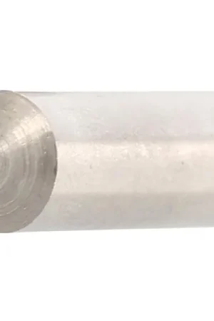 Vendita Finale DIN 7-tolleranza m63x8 inox 1.4305 Spina cilindrica