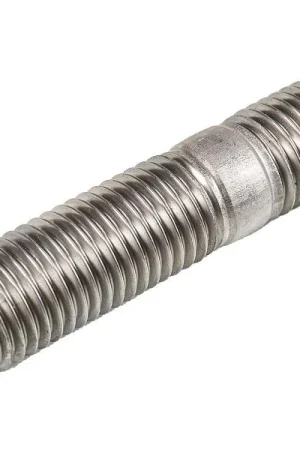 Acquista Ora DIN 939 M16x 75inox A2 Vite prigioniera radice ~1,25 d