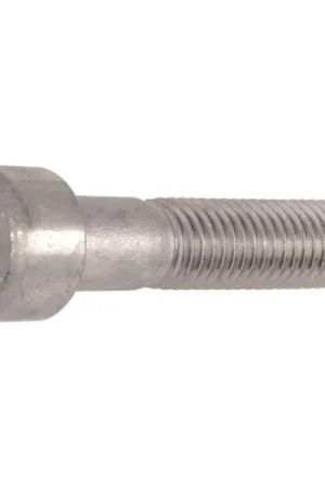 A Buon Prezzo ISO4762 12.9 M16x 60 zinc.lamellare Vite cilindr.esagono incas. (DIN 912)