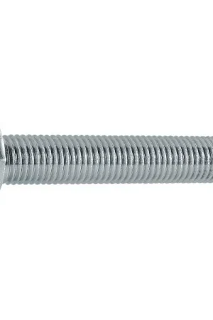 Acquista Ora DIN 961 10.9 M14x1.5x 30 zincato vite TE filetto intero passo fine