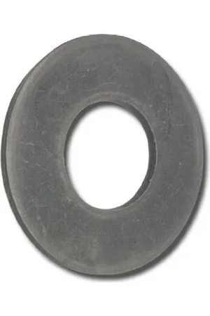 Vendita Finale DIN2093 35.5x18.3x2.0 acciaio armonico fosfatato e oleato Molla a tazza