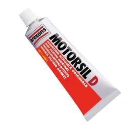 Affare Motorsil d rosso gr.60