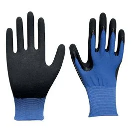 Baltix Guanto in poliestere tg.8 Promo Stagionale