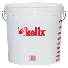 Spedizione Espresso Kelix Secchio kelix graduato lt.12,5