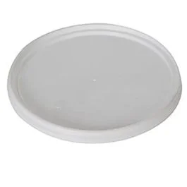 Promo Stagionale Kelix Coperchio x secchio kelix