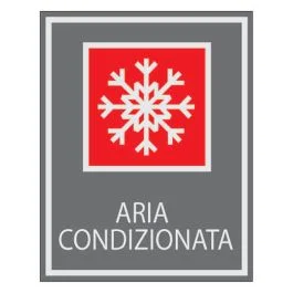 Direttamente Dal Produttore Letterfix P.gum.aria condizionata n.1851