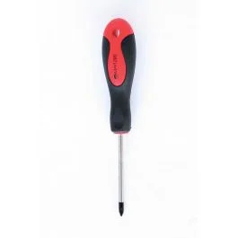 Subito Disponibile Mayota Cacciaviti phillips 3/8x150mmchromo vanadium