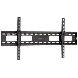 Supporto tv inclinabile max 55e 35 kg Quantità Limitata