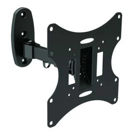 Supporto tv inclinabile/orientabile 2b max 42 30 k Direttamente Dal Produttore