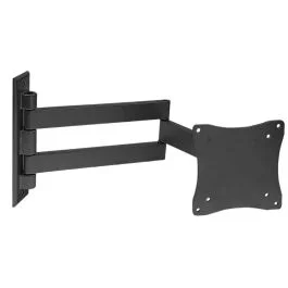 Affare Supporto tv inclinabile/orientabile 2b max 27 15 k