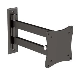 Super Prezzo Supporto tv inclinabile/orientabile 1b max 32 20 k