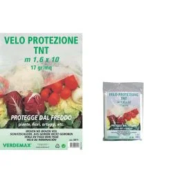 Ultima Occasione Verdemax Velo protezione in tnt, 1,6x10 mt