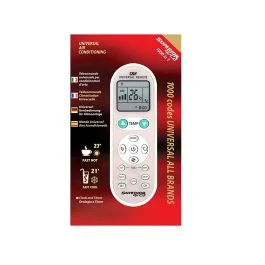 Economico Ttelecomando universale superiorairco per condizionatori