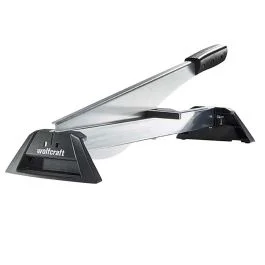 Taglierina lc100 x parquet sin Occasione