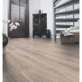 Gloxy Pavimento laminato 1383x193x8 ac4 rovere rosarno Compra Online