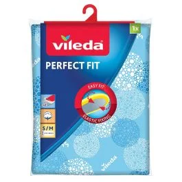 Telo stiro asse vileda+moll.supermorbido Reso Gratuito