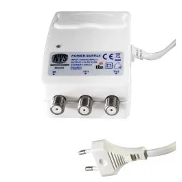 Direttamente Dal Produttore Alimentatore psup01 da palo 220v-12v