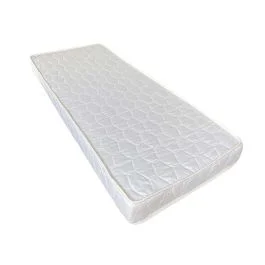 Ultime Pezzi Materasso leonardo, cm 80x190, altezza cm 16