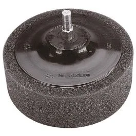 Tampone lucidatura d.120 Offerta Lampo