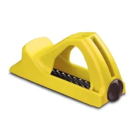 Stanley Pialletto surform 155mmm x lavori spazi ristretti Super Prezzo