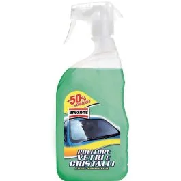 Arexons Detergente vetri, 750 ml Promozione