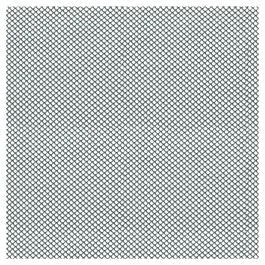 Acquista Ora Tenax Rete jolly, 0,50x5 mt, maglia fitta, grigia