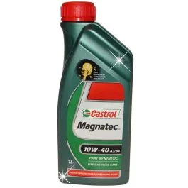 Compra Online Olio castrol magnatec 10w-40 a3/b4 1l