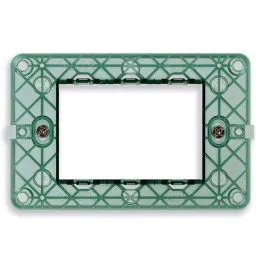 Vimar Supporto 3m plana Spedito Oggi